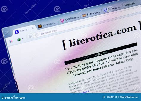 litwrotica login|literotica videos .